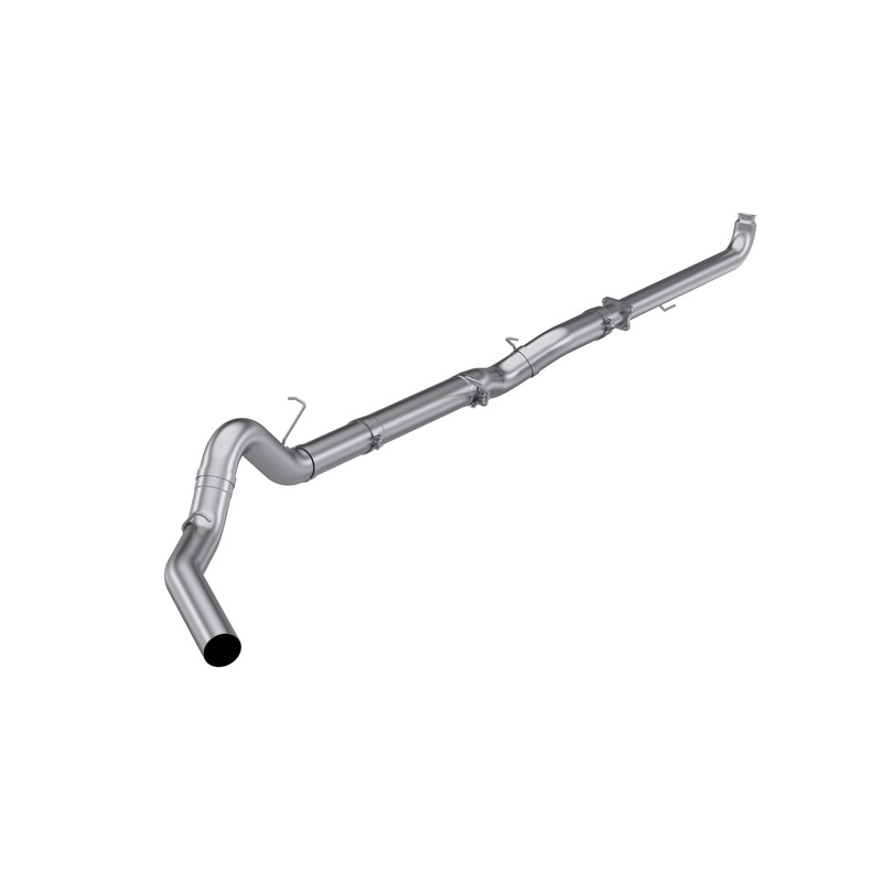 Exhaust System Kit - S60210SLM